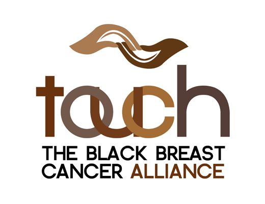 TOUCHlogo-aboutpage TOUCHlogo-aboutpage