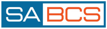 sabcs logo