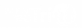 wwt-logo-white wwt-logo-white